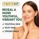 fortevit-collagen-peptides-powder-for-wo-2.jpg