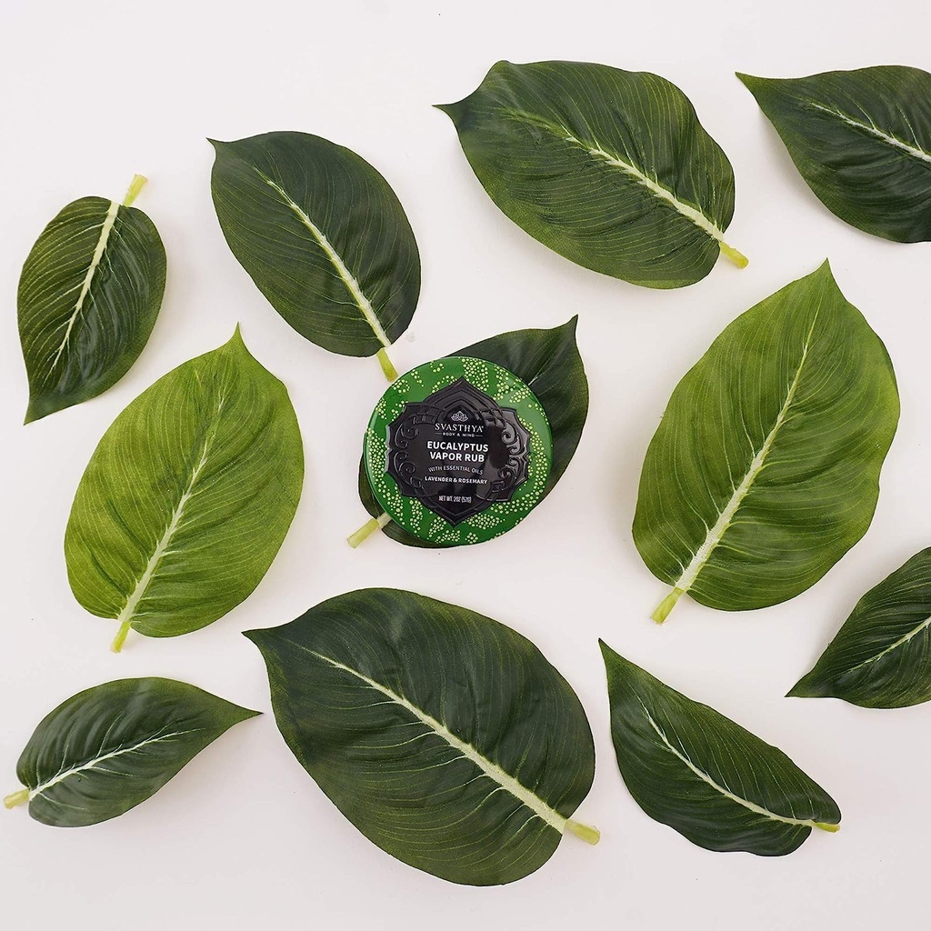 svasthya-body-mind-eucalyptus-vapor-rub--2.jpg
