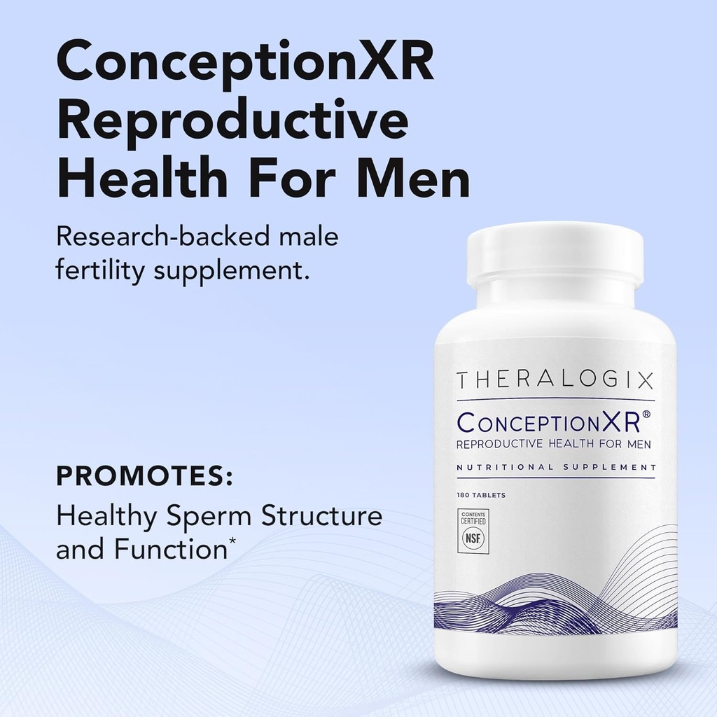 theralogix-conceptionxr-reproductive-hea-3.jpg