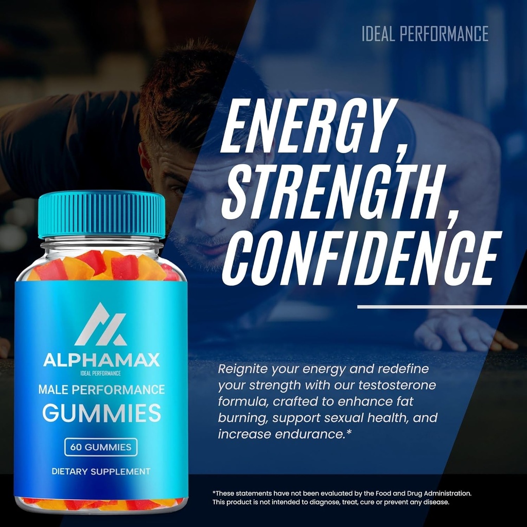 alphamax-gummies-alphamax-gummies-alpham-5.jpg