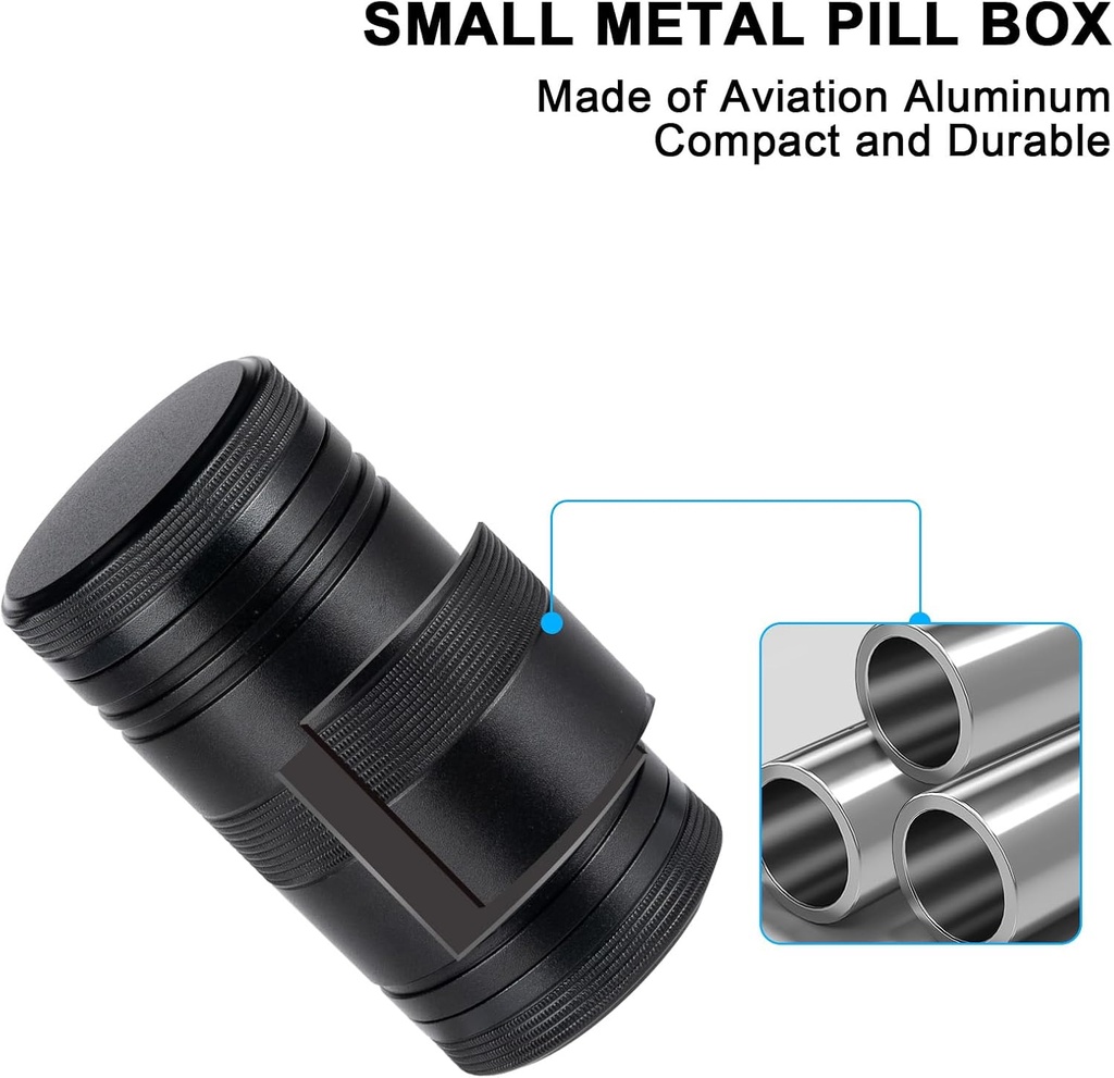 metal-pill-box-2-times-a-day---portable--2.jpg