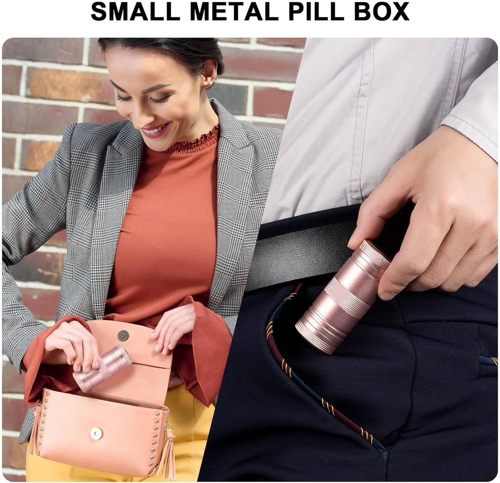 metal-pill-box-2-times-a-day---portable--6.jpg