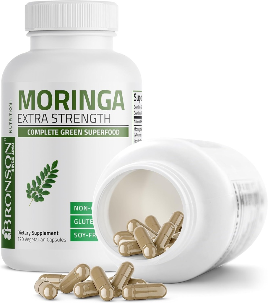 bronson-moringa-extra-strength-capsules--4.jpg