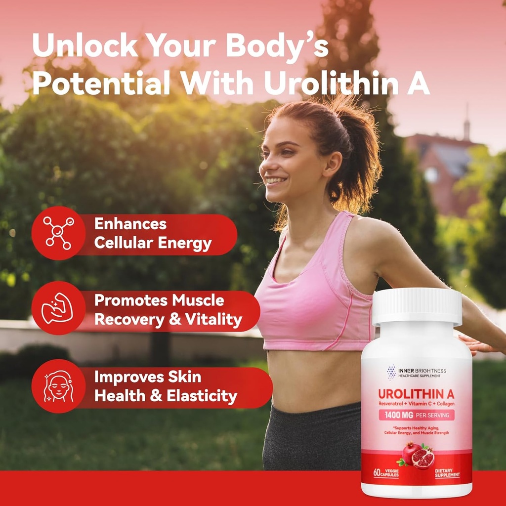 urolithin-a-supplement-1000-mg-for-muscl-2.jpg