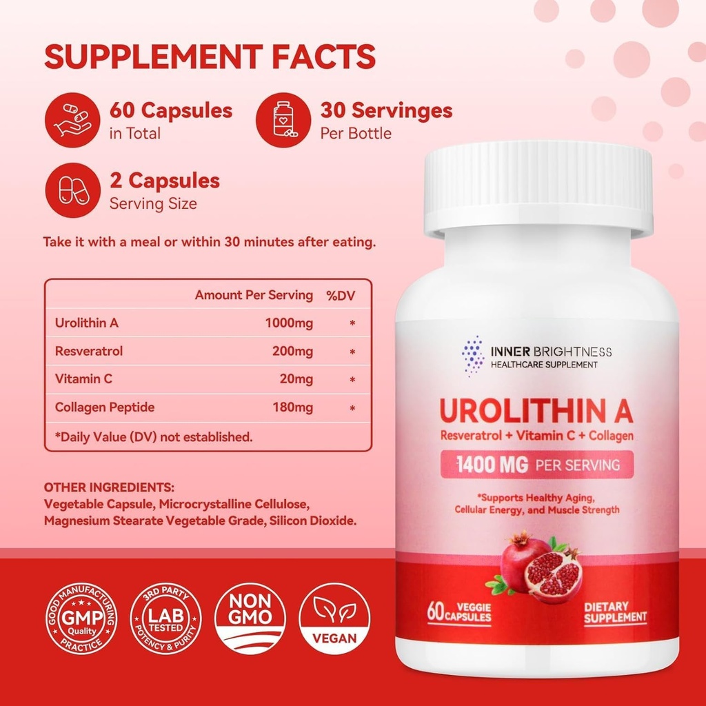 urolithin-a-supplement-1000-mg-for-muscl-5.jpg