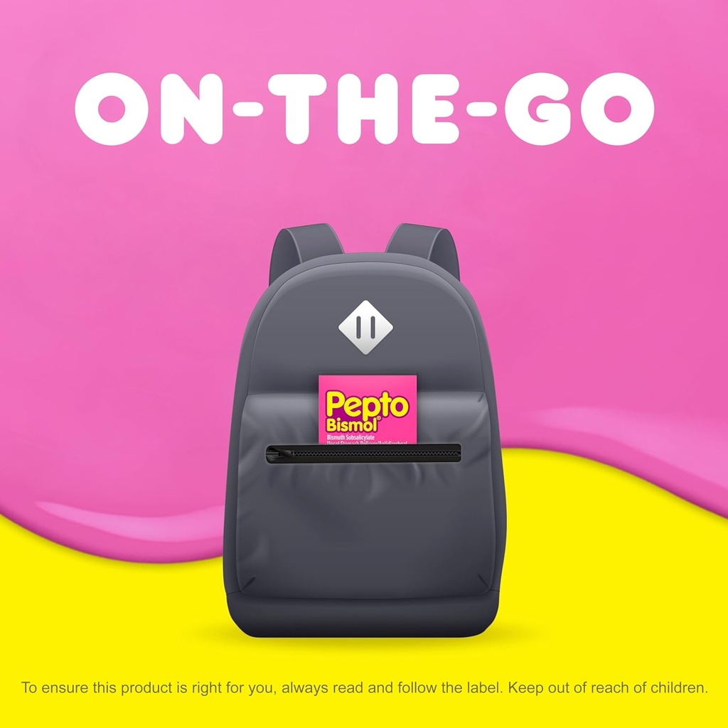 pepto-bismol-chewable-tablets-for-nausea-6.jpg