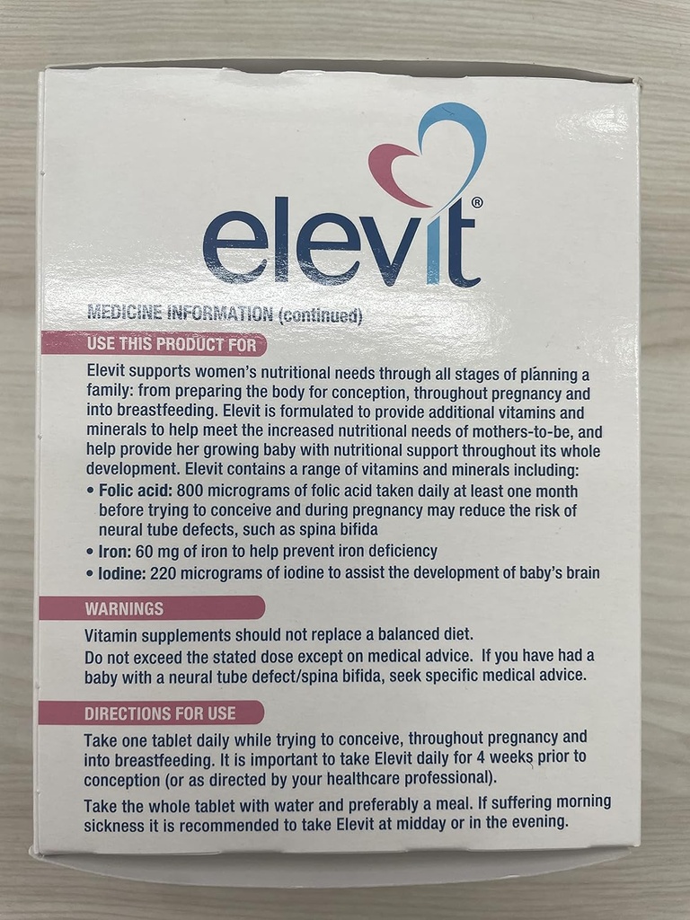 elevit-tab-with-iodine-100s-standard-shi-2.jpg