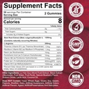 beet-root-gummies-l-arginine-nitric-oxid-2.jpg