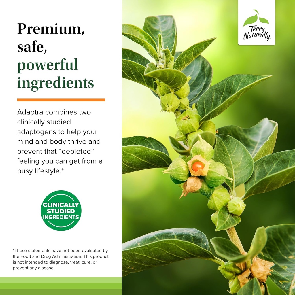 terry-naturally-adaptra---supplement-to--5.jpg
