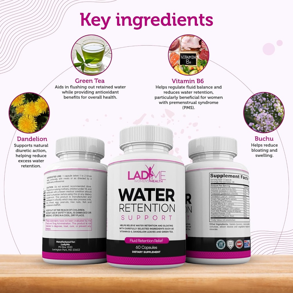 water-retention-pills-for-women-bloating-3.jpg