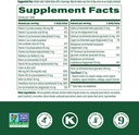 megafood-one-daily-multivitamin---multiv-2.jpg