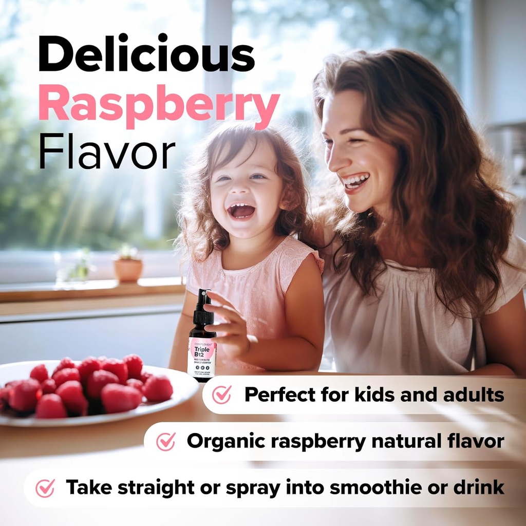 complement-triple-b12-spray-gut-nutritio-3.jpg