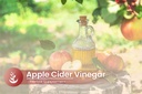 pure-original-ingredients-apple-cider-vi-6.jpg