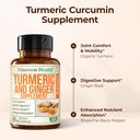 turmeric-curcumin-supplement-with-ginger-5.jpg