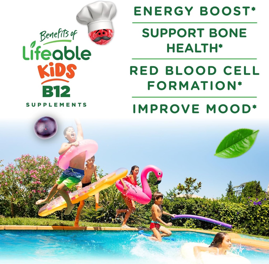 lifeable-vitamin-b12-for-kids-1000-mcg-g-3.jpg