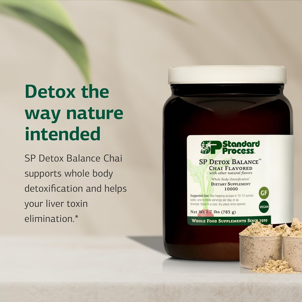 standard-process-sp-detox-balance-chai-1-3.jpg