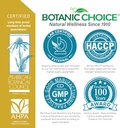 botanic-choice-thyroid-complete-support--5.jpg
