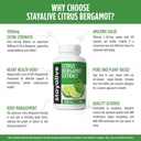 stay-alive-citrus-bergamot-capsules-1000-6.jpg