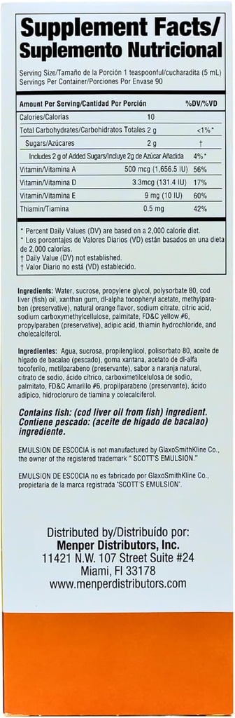 emulsion-de-escocia-cod-liver-oil-dietar-3.jpg