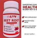 beet-root-capsules-1500mg-90-count-suppo-3.jpg