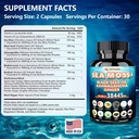 sea-moss-350mg-black-seed-oil-200mg-ashw-2.jpg