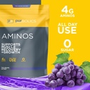 purbolics-aminos-4g-of-free-form-amino-a-3.jpg