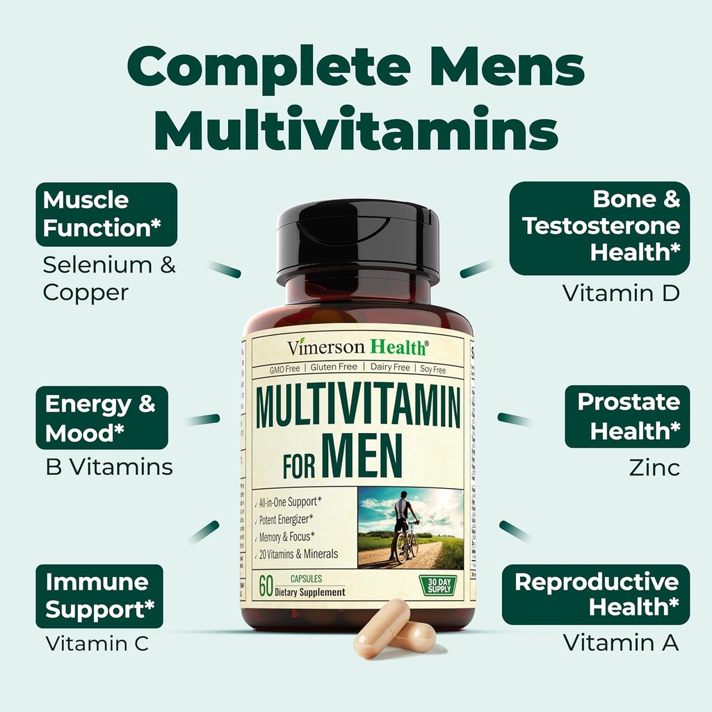 vimerson-health-multivitamin-for-men-ton-4.jpg