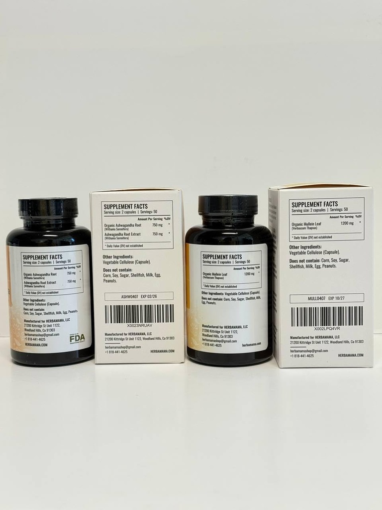 herbamama-ashwagandha-and-mullein-kit----4.jpg