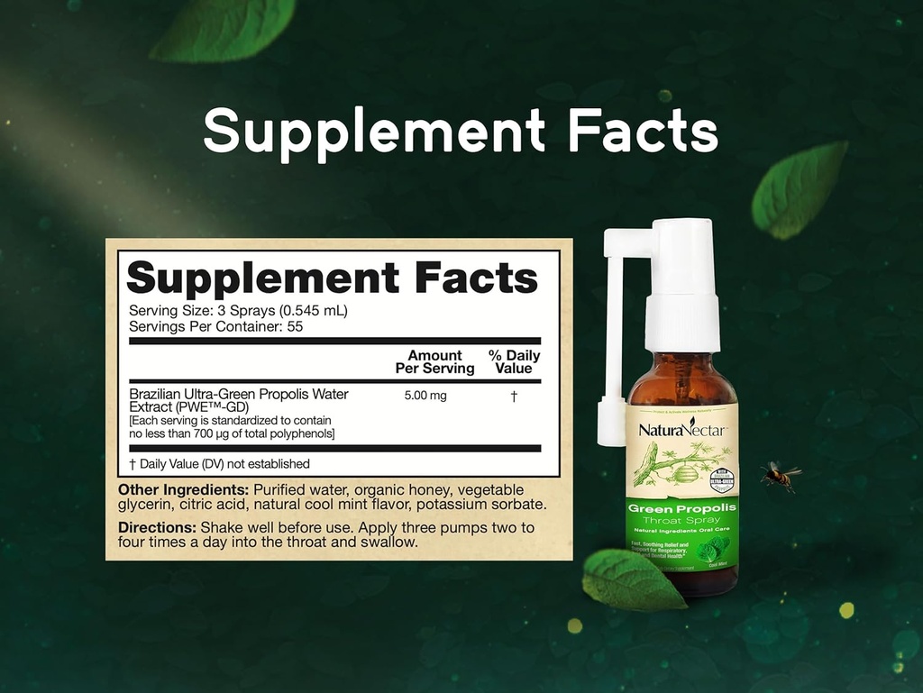 naturanectar---green-propolis-throat-spr-5.jpg