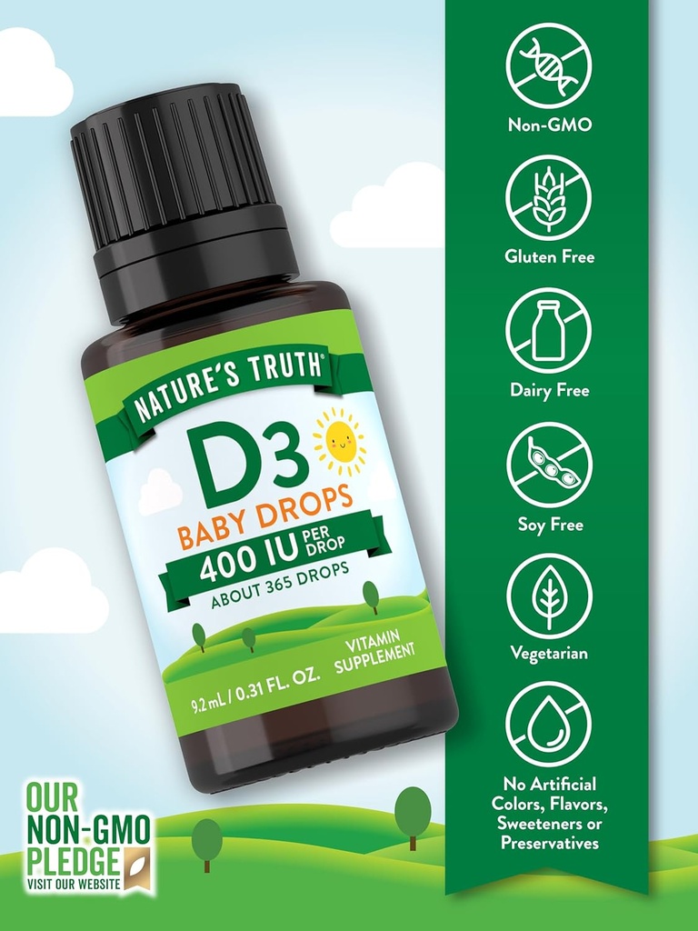 natures-truth-vitamin-d-drops-for-infant-3.jpg
