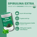 land-art-organic-spirulina-extra-powder--3.jpg