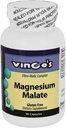vinco---magnesium-malate-90-caps-2.jpg