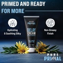 delay-cream-for-men---climax-control-for-5.jpg