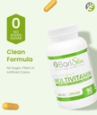barislim-once-daily-bariatric-multivitam-4.jpg