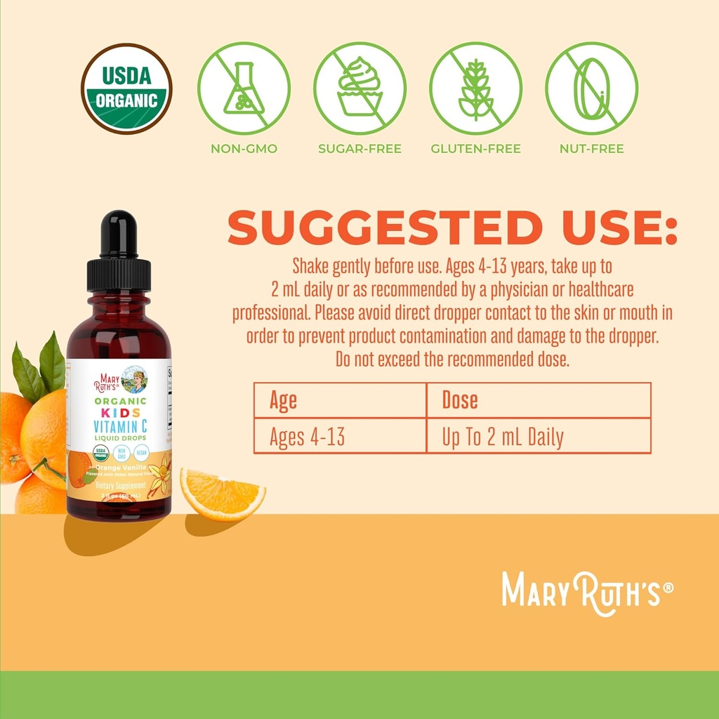 maryruth-organics-usda-kids-vitamin-c-dr-3.jpg