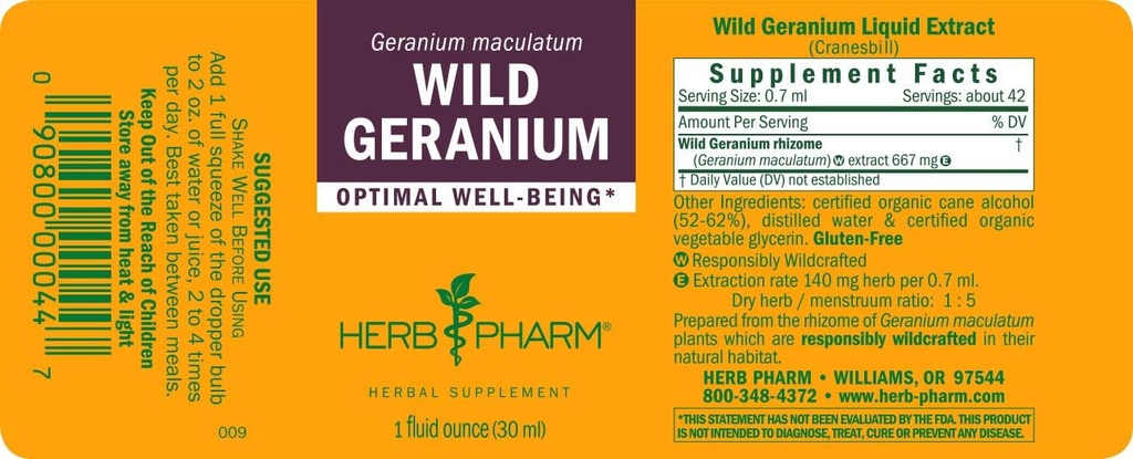 herb-pharm-wild-geranium-cranesbill-liqu-5.jpg