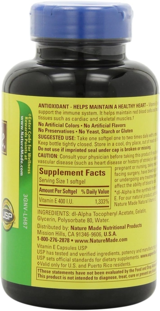 nature-made-vitamin-e-400iu-300-softgels-2.jpg