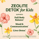 zeolite-detox-for-kids-liquid-drops---ge-2.jpg