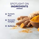 research-verified-turmeric-curcumin---wi-5.jpg