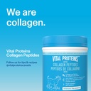 vital-proteins-unflavoured-collagen-pept-5.jpg