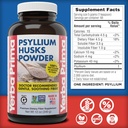 yerba-prima-psyllium-husks-powder---12-o-3.jpg
