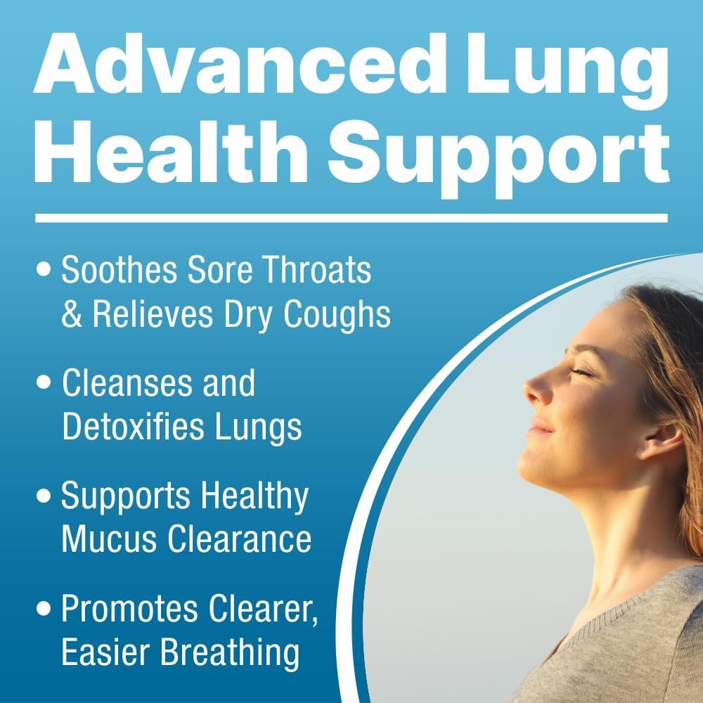 lung-support-supplement-drops-with-wild--2.jpg