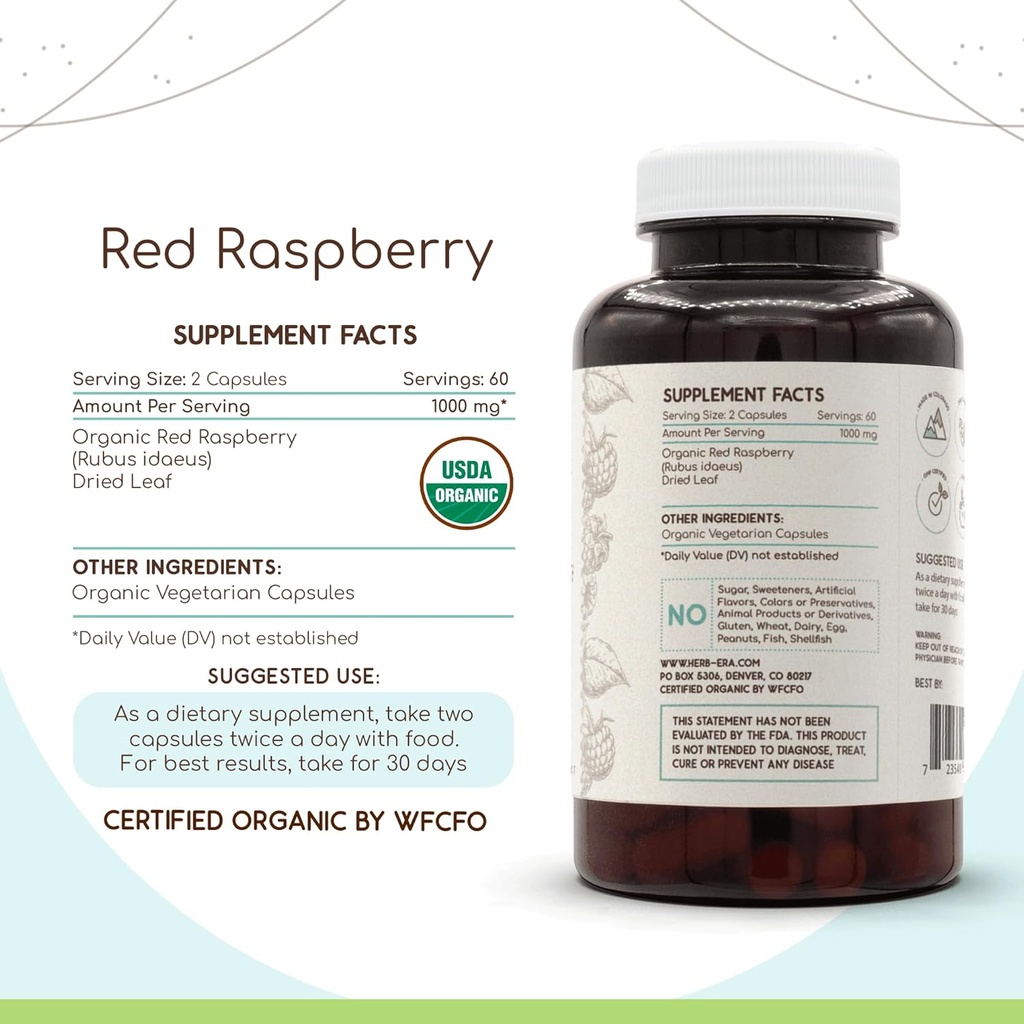 herbera-red-raspberry-usda-organic-120-c-2.jpg