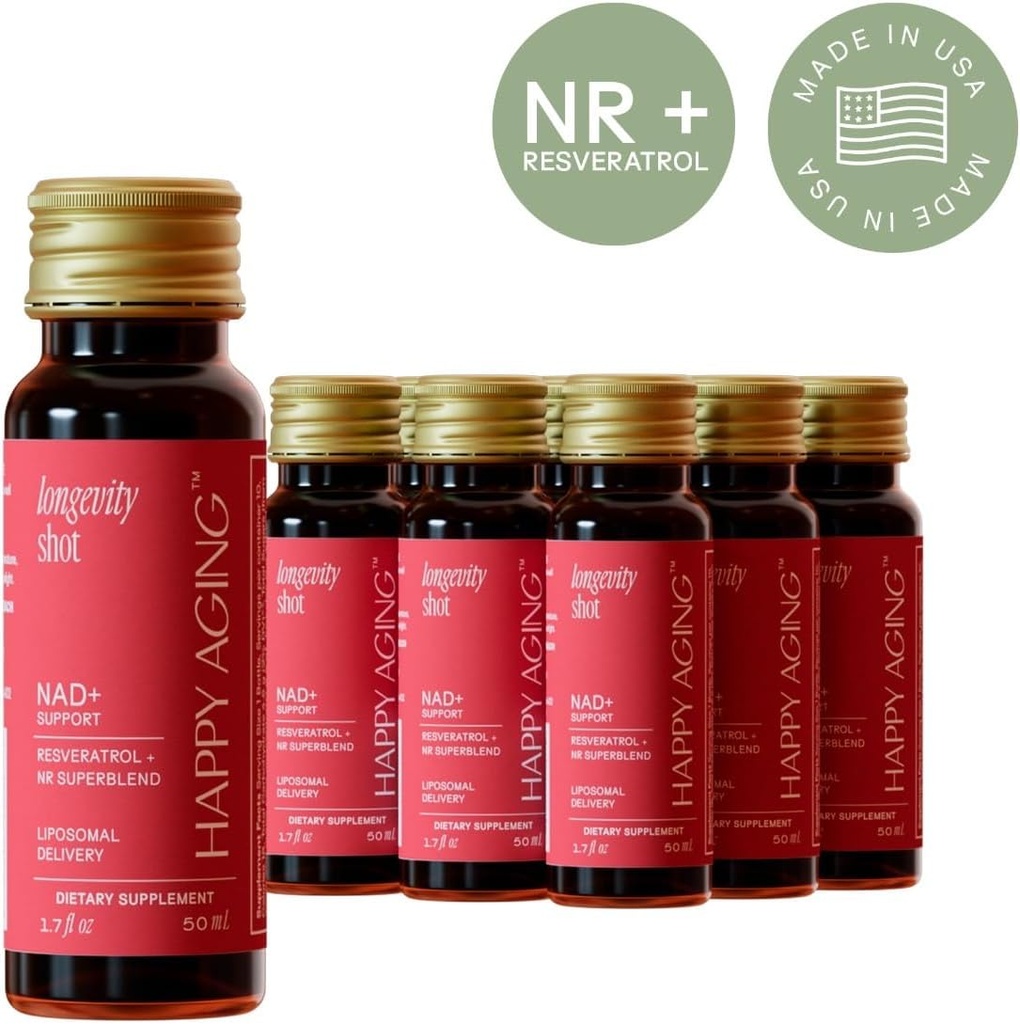liquid-nadresveratrol-nmn-alternative-10-2.jpg