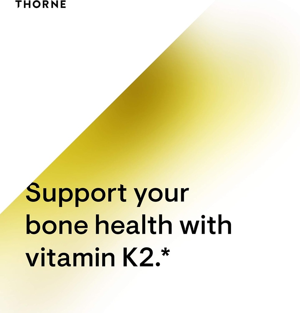 thorne---vitamin-k2-liquid-1-mg-per-drop-5.jpg