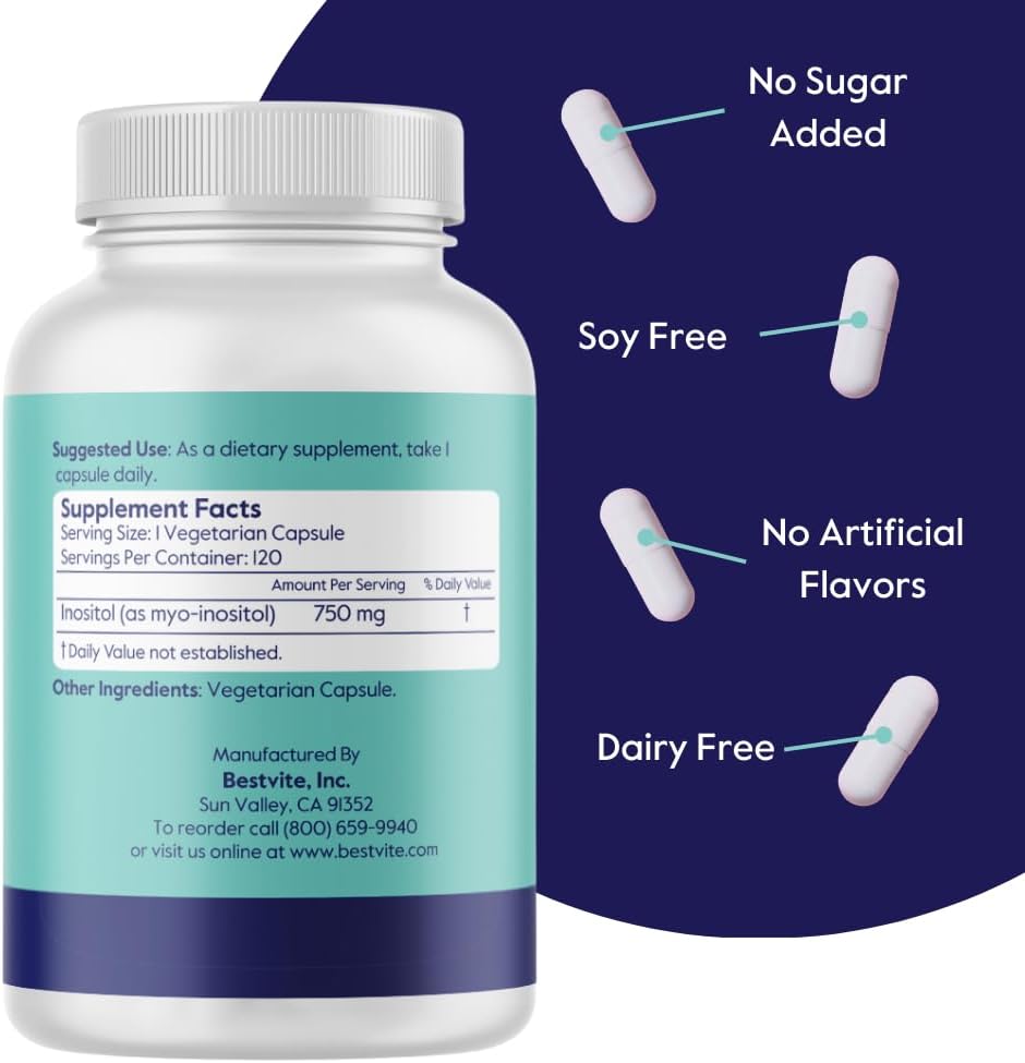bestvite-inositol-750-mg-as-myo-inositol-2.jpg