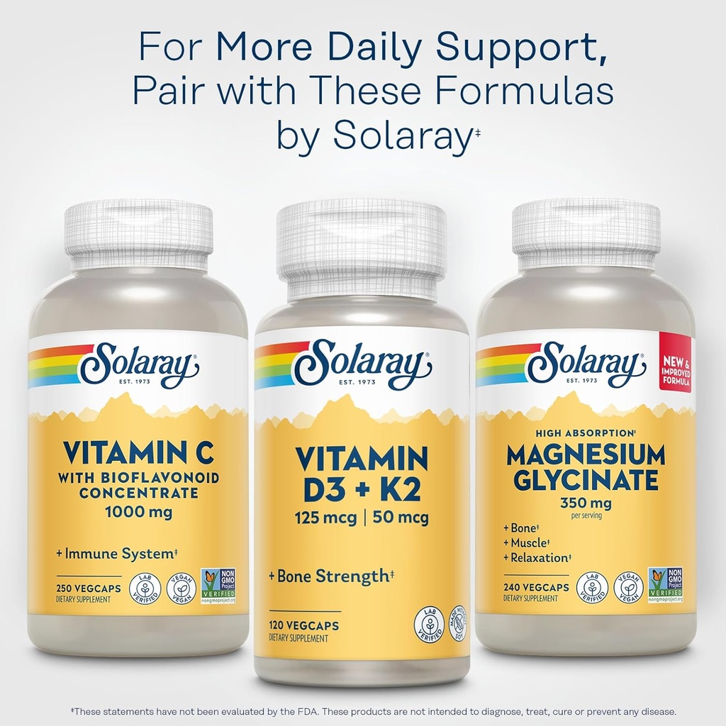 solaray-vitamin-c-1000mg-with-bioflavono-6.jpg