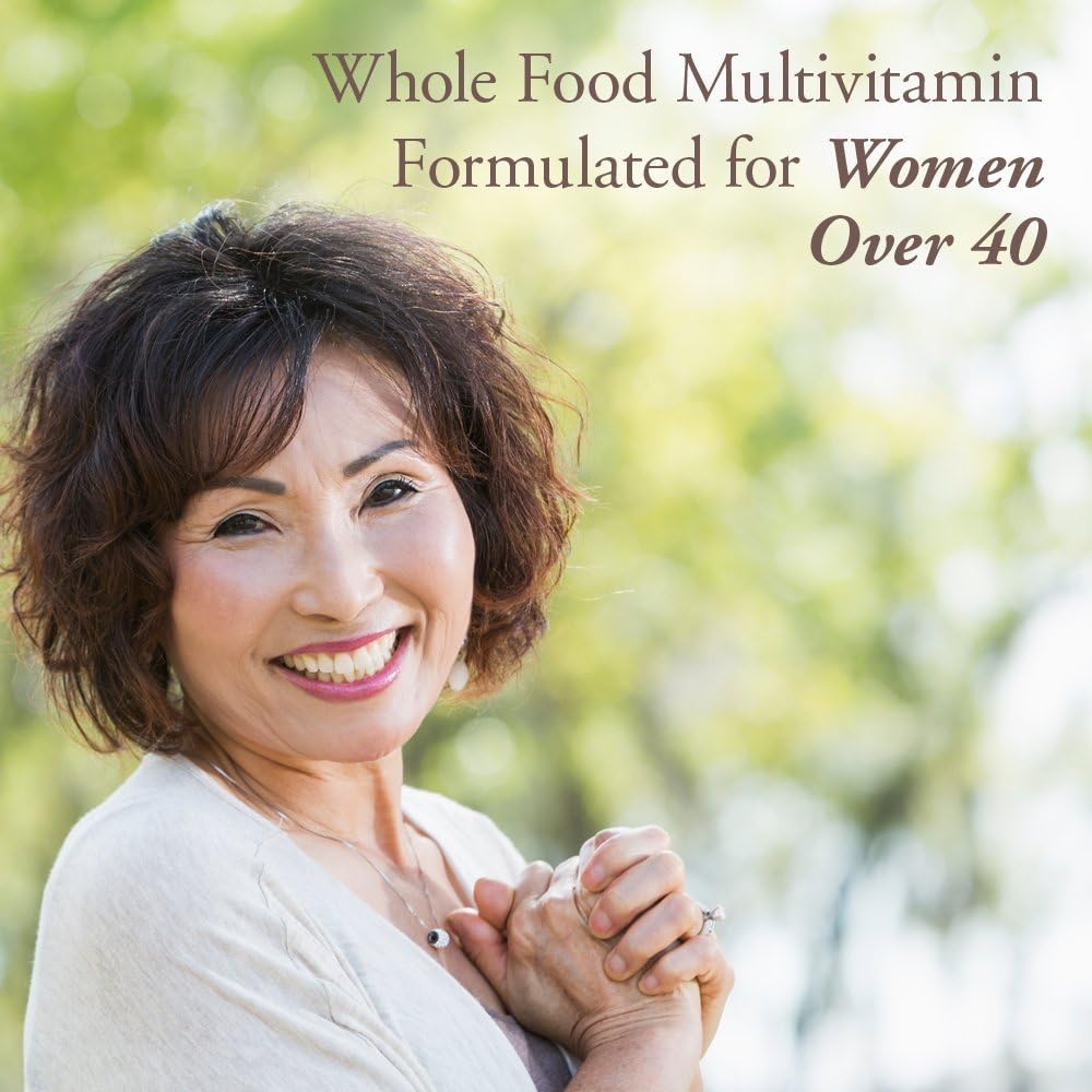 garden-of-life-multivitamin-for-women-40-4.jpg