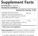 ashwagandha-1000-mg---150-capsules-may-h-6.jpg