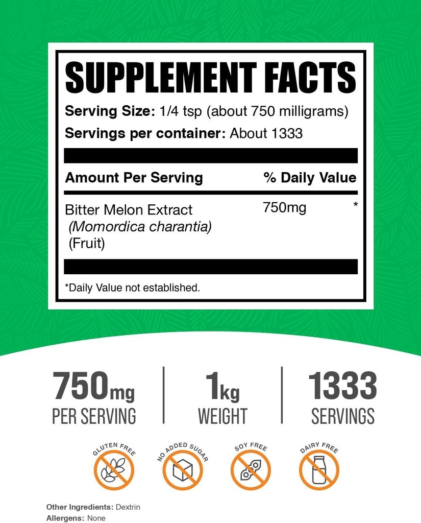 bulksupplementscom-bitter-melon-extract--2.jpg